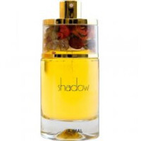 Ajmal Shadow for women-اجمل شادوو زنانه
