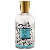 AKD Sandalwood Oud-ماجان ای کی دی صندل وود عود