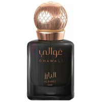 Al Barez Oud-غوالی البارز عود