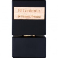 Al Contrario-تیزیانا ترنزی آل کونچرریا