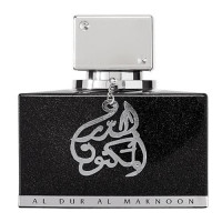 Al Dur Al Maknoon Silver-لطافه ال دور المکنون سیلور