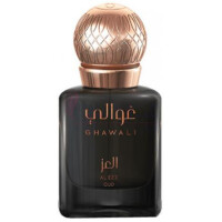 Al Ezz Oud-غوالی العز