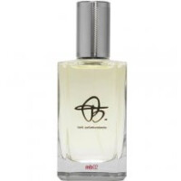 al02-بیل پارفوم کونستورک ال تو