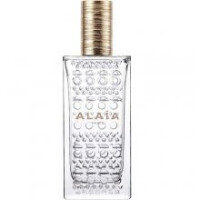 Alaia Eau de Parfum Blanche-آلایا پاریس آلایا ادو پارفیوم بلانچ