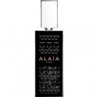 Alaia Extrait de Parfum-آلایا پاریس آلایا اکسترایت د پارفیوم
