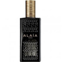 Alaia Paris Alaia-آلایا پاریس آلایا