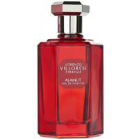 Alamut-لورنزو ویلورسی الموت