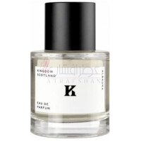 Albaura-کینگدام اسکاتلند الباورا