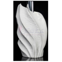 Albho-سولکو آلبو