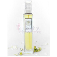 Albisia Body Elixir-اورالی پرفیومز البیزیا بادی الکسیر