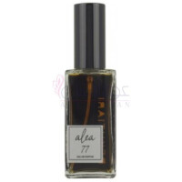 Alea 77 Dekhtiari-بی زد پارفومز آلیا 77 دختیاری