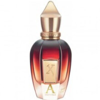 Alexandria Orientale-زرجف الکساندریا اورینتال