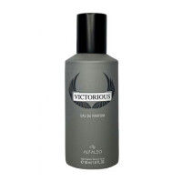 Alfaleo Victorious -آلفالئو ویکتوریوس ادوپرفیوم