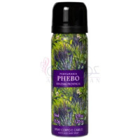 Alfazema Provençal-فبو الفازما پروونکال