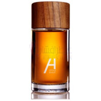 Alford & Hoff-الفورد اند هوف 