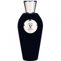 Alibi-وی کانتو الیبی