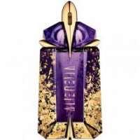 Alien Divine Ornamentations-تیری موگلر الین دیوین اورنمنتشنز