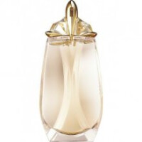 Alien Eau Extraordinaire-تیری موگلر آلین او اکستراُردینایر