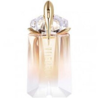 Alien Eau Sublime-تیری موگلر الین او سوبلیم