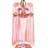 Alien Flora Futura-تیری موگلر الین فلورا فوچورا