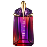 Alien Hypersense-تیری موگلر الین هایپرسنس