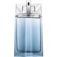 Alien Man Mirage-تیری موگلر الین مردانه میراژ