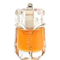 Alien the Taste of Fragrance-تیری موگلر آلین تست آف فرگرنس (تری ماگلر الین تست)