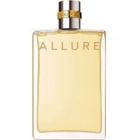 Allure EDP-شنل آلور ادو پرفیوم