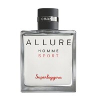 Allure Homme Sport Superleggera-شنل الور هوم اسپرت سوپرلجرا
