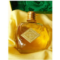 Almaz Алмаз-نوول ایتویل الماز