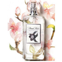 Almond Flower-نینل پرفیوم الموند فلاور