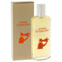 Alpengluhen Alpine Glow-ارت اف سنت سوییس پرفیومز الپن گلوهن الپاین گلو