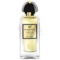 Alter Ego 786-میسون نویر التر ایگو 786