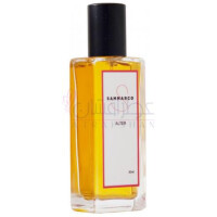 Alter-سامارکو التر