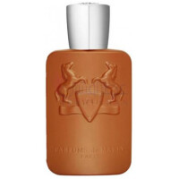 Parfums de marly discount pegasus