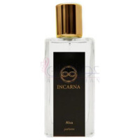 Alva-اینکارنا پارفومز الوا