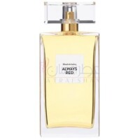 Always Red Eau de Toilette-الیزابت آردن الویز رد ادوتویلت