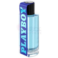 AM-PM-پلی بوی ای ام پی ام