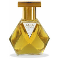 Ama-نيديا اما