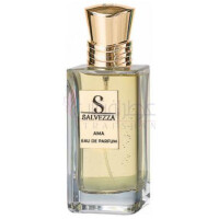 AMA-سالویزا ای ام ای