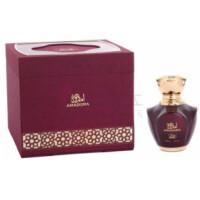 AMADORA-ال دخیل العود آمادورا