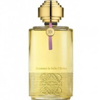 Amanece la bella Cibeles-لووه آمانس لا بلا سیبلز