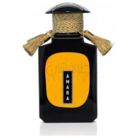 Amara-کالتوس آرتم امارا