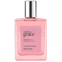 Amazing Grace Eau de Parfum Intense-فیلاسفی امیزینگ گریس ادوپرفیوم اینتنس