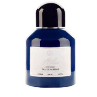 Amber -دکادرس امبر