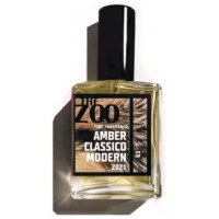 Amber Classico Modern-د زو امبر کلاسیکو مدرن