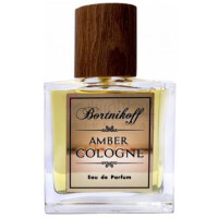 Amber Cologne-بورتنیکوف امبر کلن