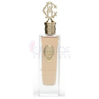 Amber Dynasty-رویال گلوری امبر دایناستی