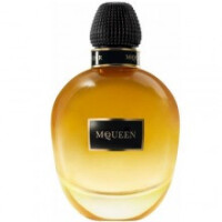 Amber Garden-الکساندر مک‌کوئین آمبر گاردن