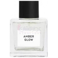 Amber Glow-د پرفیوم شاپ امبر گلو